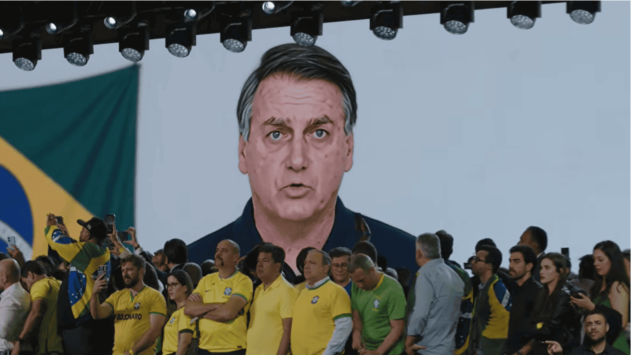 Mendonça propõe tratar vídeos realistas de IA como deepfakes Mendonça propõe tratar vídeos realistas de IA como deepfakes