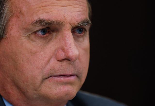 Jair Bolsonaro