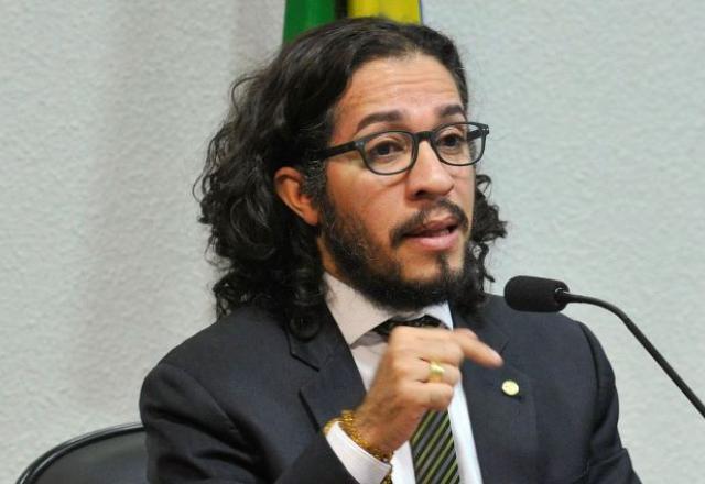 Jean Wyllys