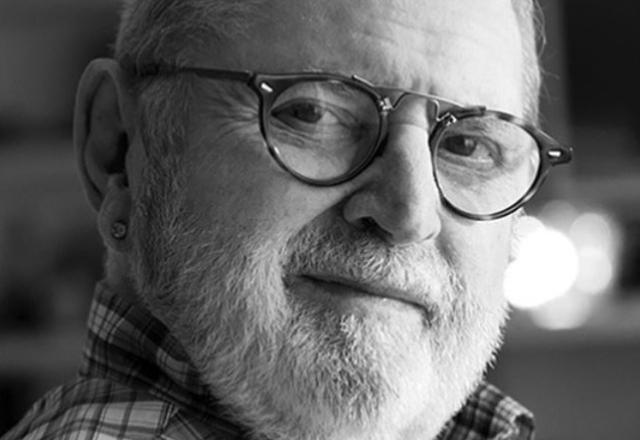 Jô Soares