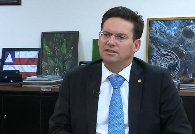 João Roma