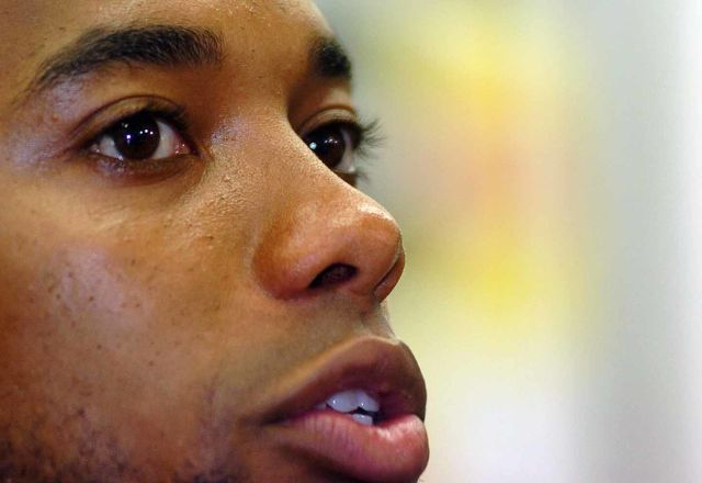 Robinho preso? Saiba quais são os próximos passos após decisão do STJ