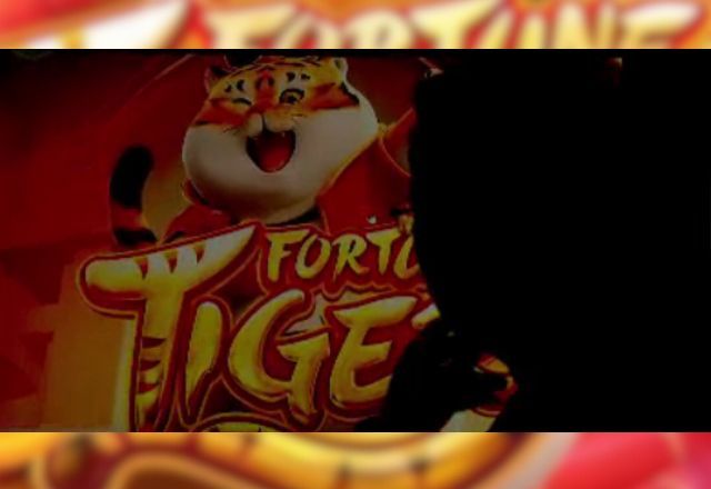 Influencers são contratados para divulgar Jogo do Tigrinho | Reprodução/SBT