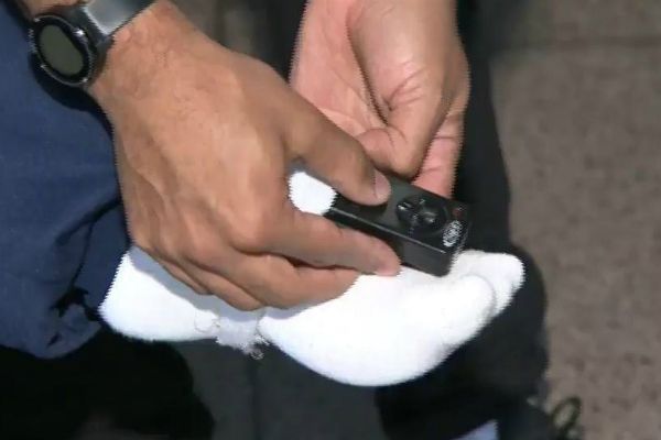 Jogos ajudam no tratamento de pessoas com deficiência em SP