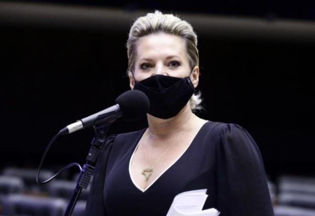 Joice Hasselmann