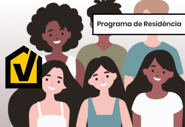 Jornalistas da Jornada Galápagos participaram da formação para o trabalho de verificação | Projeto Comprova