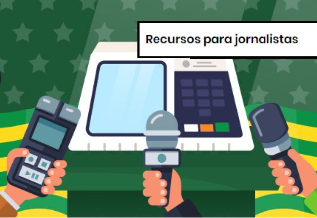Jornalistas terão acesso a recursos de apoio para a investigação de conteúdos suspeitos | Projeto Comprova