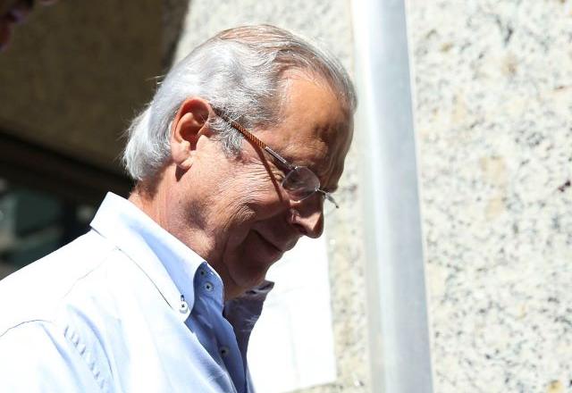 José Dirceu
