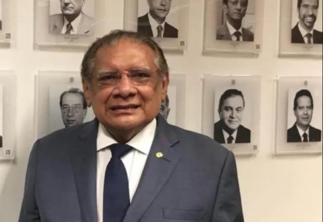 José Dutra