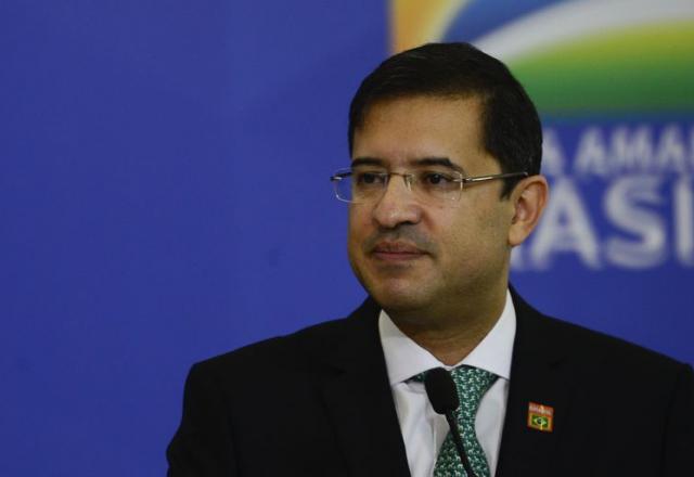 José Levi