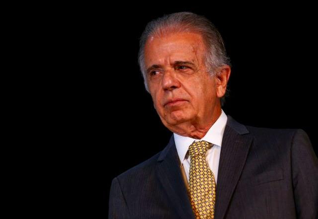 José Múcio
