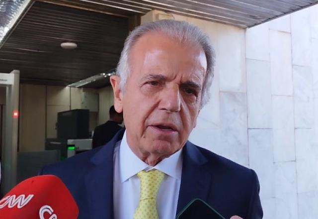 José Múcio