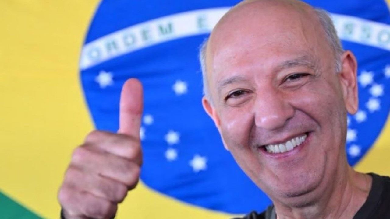 MP pede impugnação da candidatura de Arruda ao governo do DF MP pede impugnação da candidatura de Arruda ao governo do DF