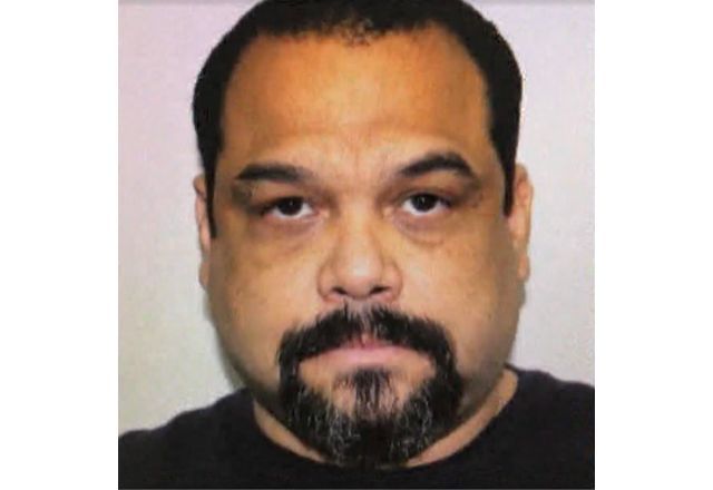 Policial federal aposentado é apontado como chefe de quadrilha de tráfico internacional de armas no Rio de Janeiro | Foto: Reprodução