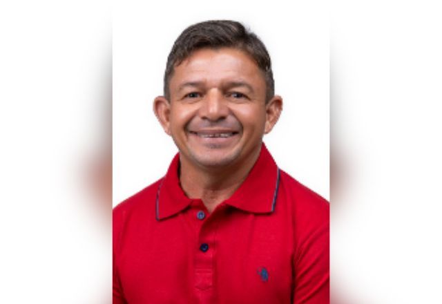Vereador se nega a desligar som alto, acusa PM de receber propina e termina preso no Piauí Vereador se nega a desligar som alto, acusa PM de receber propina e termina preso no Piauí