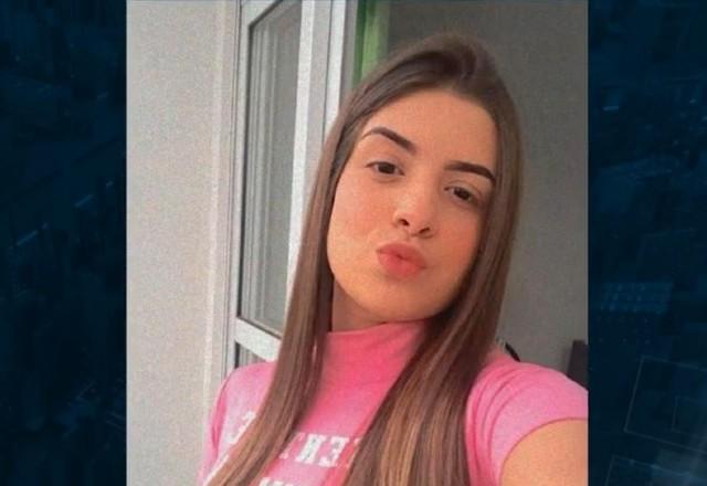 Jovem de 16 anos é morta com tiro na nuca pelo ex em São Paulo