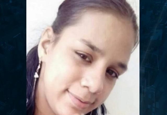 Jovem de 18 anos foi morta pelo companheiro em Maringá (PR)