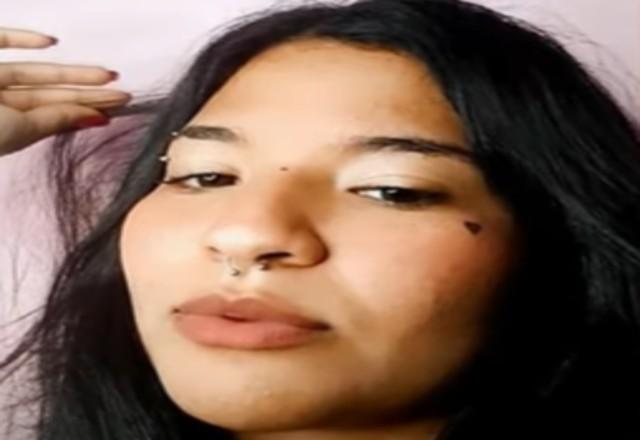 Jovem é encontrada morta em matagal e tia é principal suspeita
