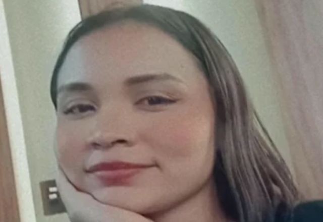 Jovem de 21 anos morre após retirar dente do siso no interior de Goiás
