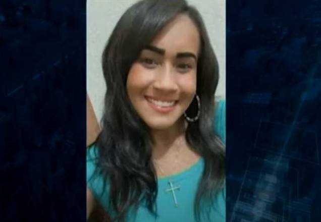 Jovem morre após ter 50% do corpo queimado em explosão de churrasqueira
