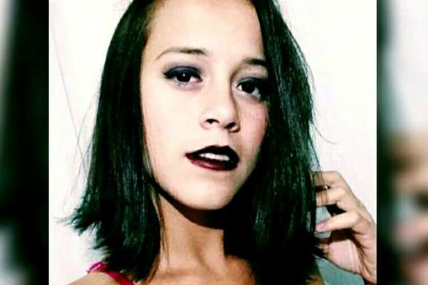 Jovem morre atropelada pelo namorado no interior de São Paulo