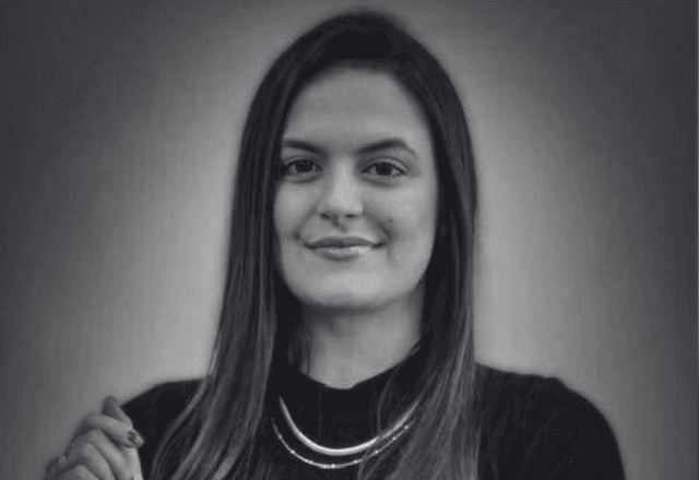 Jovem morre após passar mal durante tomografia com contraste. | Reprodução/Redes sociais
