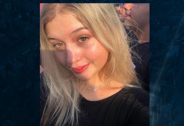 Jovem morta em assalto em Embu das Artes