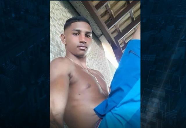 Jovem morto por conta de richa entre grupos de bate-bola no Rio