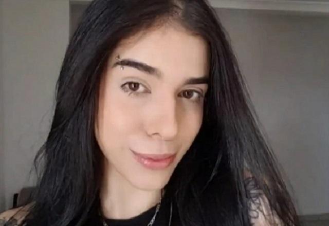 Jovem que cheirou pimenta ficará com lesão irreversível no cérebro Jovem que cheirou pimenta ficará com lesão irreversível no cérebro