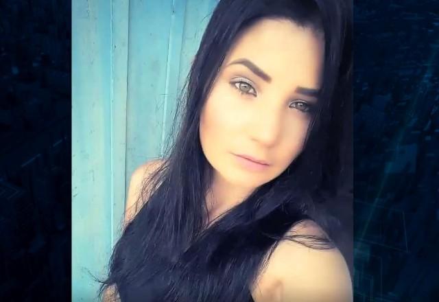 Universitária raptada pelo ex-cunhado é encontrada morta no PR