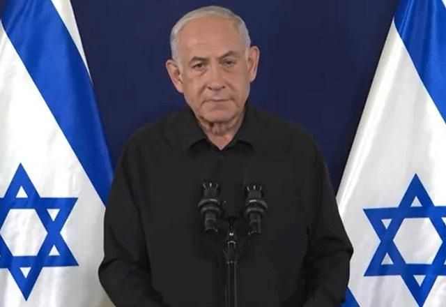 Judeus ultraortodoxos passam a ser obrigados ao serviço militar em Israel