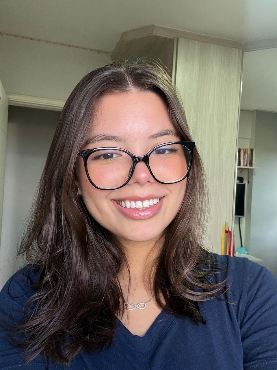 Avatar de Júlia Polito