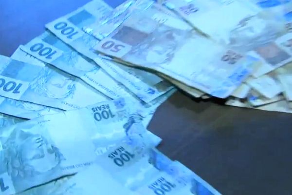 Juristas defendem punição severa em caso de caixa 2 Juristas defendem punição severa em caso de caixa 2