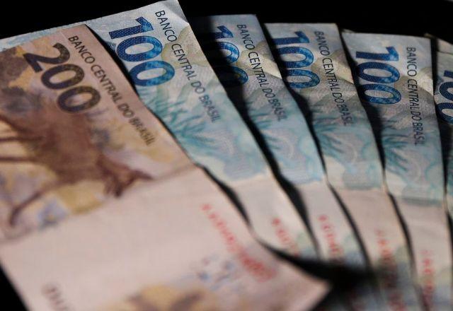 Para a CNI, há sinais claros que permitem corte na taxa Selic | Reprodução