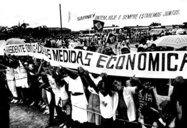 Juros tabelados