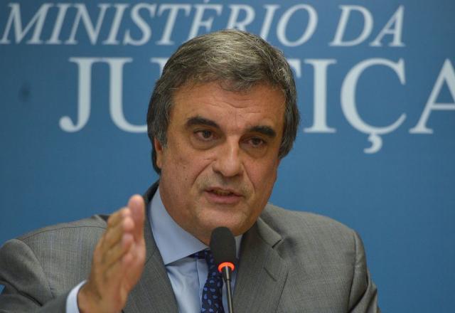 Justiça