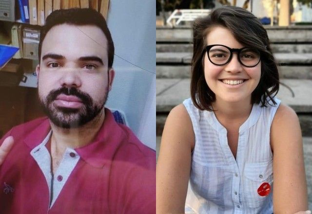 Justiça condena motorista que atropelou e matou ciclista em São Paulo