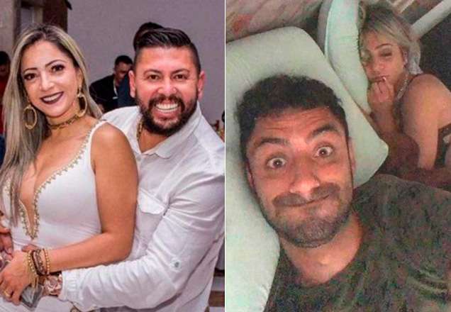 Justiça manda assassino de Daniel pagar pensão para filha do jogador