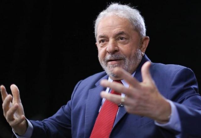 Justiça rejeitou reabertura de ação contra Lula | Ricardo Stuckert