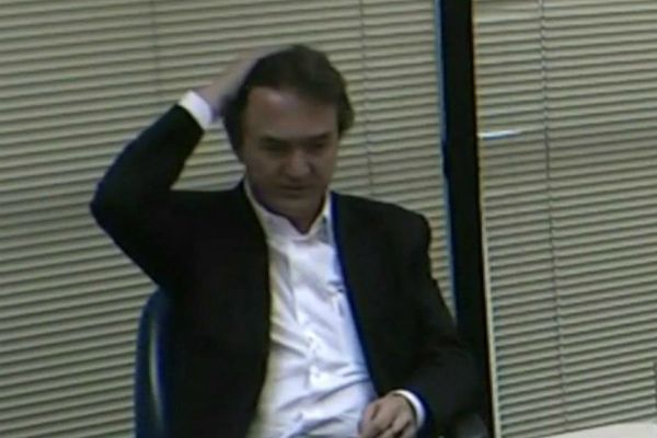 Justiça suspende acordo de leniência da J&F