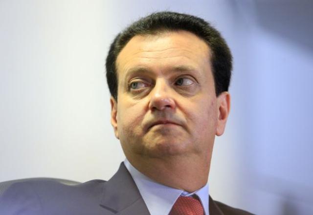 Gilberto Kassab, presidente do PSD | Reprodução