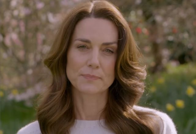 Quimioterapia preventiva: o que é o tratamento feito por Kate Middleton