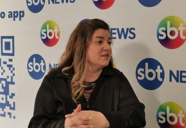 Katia Brembatti