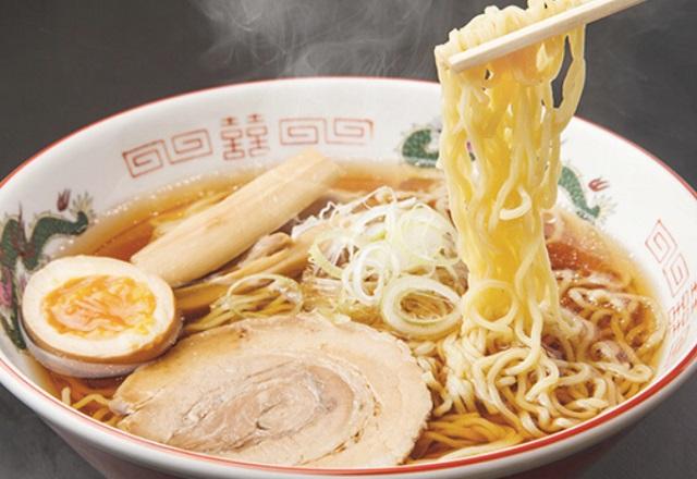 Lamen da Keishi (Divulgação/Keishi)