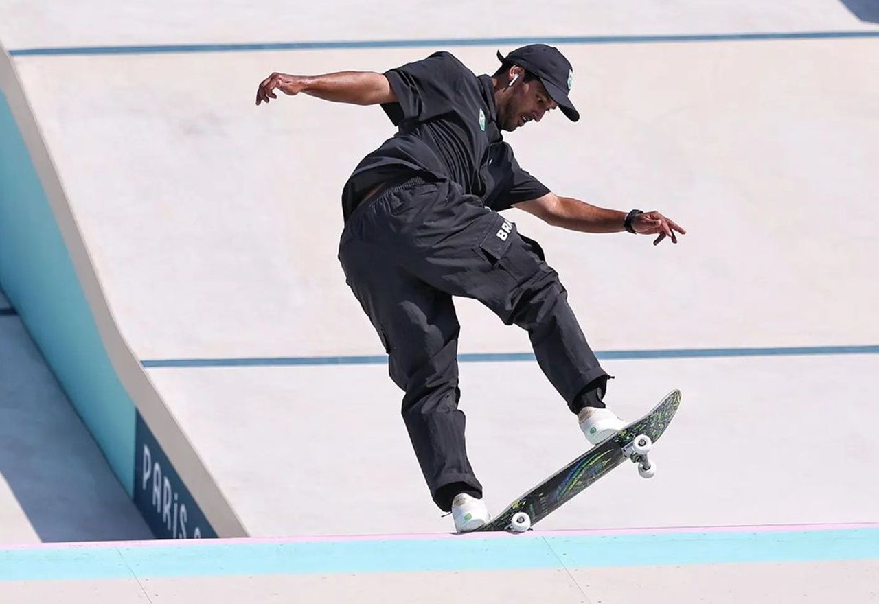 (Foto: Miriam Jeske/COB)