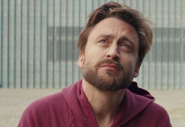 Kieran Culkin: melhor ator coadjuvante por "A Verdadeira Dor" | Divulgação/20th Century Studios