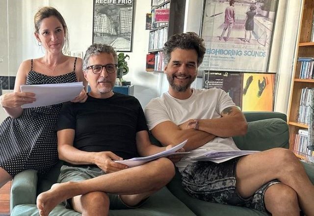 "O Agente Secreto": Wagner Moura estrela filme de Kleber Mendonça Filho ambientado na ditadura
