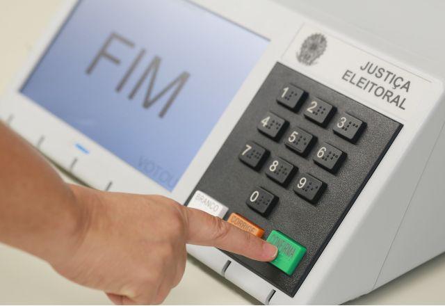 Kwai lança projeto chamado Central das eleições