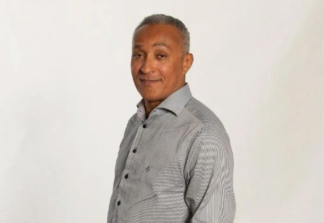 Candidato a vereador de Santo André (SP) é encontrado morto com sinais de estrangulamento