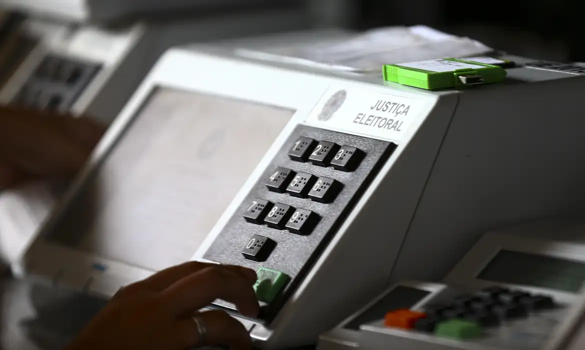 LDO está em negociação no Congresso, e pode elevar gastos em campanhas políticas para 2024 |